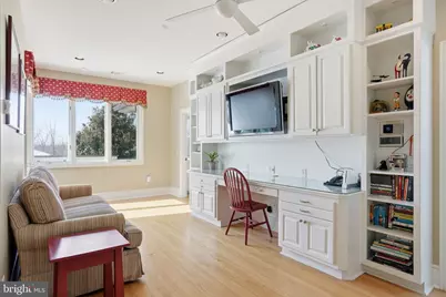 11940 River Road, Potomac, MD 20854 - Photo 39
