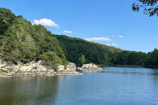 11940 River Rd, Potomac, MD 20854 - Photo 77