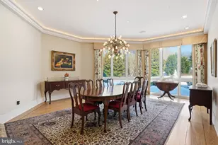 11940 River Rd, Potomac, MD 20854 - Photo 15