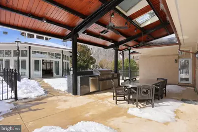 11940 River Road, Potomac, MD 20854 - Photo 57
