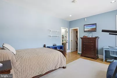 11940 River Road, Potomac, MD 20854 - Photo 43