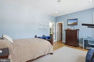 11940 River Rd, Potomac, MD 20854 - Photo 43