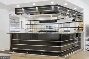 11940 River Rd, Potomac, MD 20854 - Photo 47