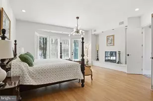 11940 River Rd, Potomac, MD 20854 - Photo 25