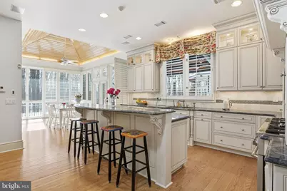 11940 River Road, Potomac, MD 20854 - Photo 19