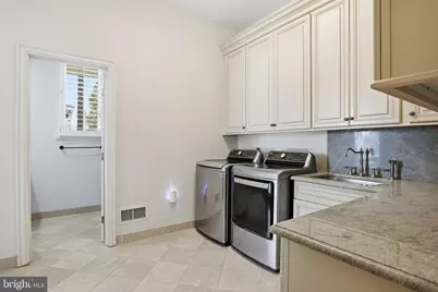 11940 River Road, Potomac, MD 20854 - Photo 31