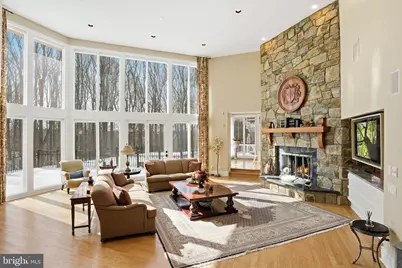 11940 River Road, Potomac, MD 20854 - Photo 5