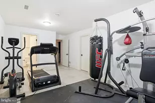 11940 River Rd, Potomac, MD 20854 - Photo 57