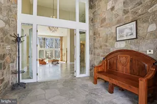 11940 River Rd, Potomac, MD 20854 - Photo 5