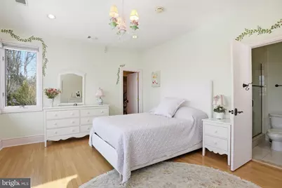 11940 River Road, Potomac, MD 20854 - Photo 41