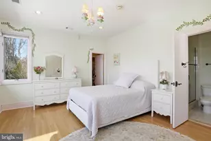 11940 River Rd, Potomac, MD 20854 - Photo 41