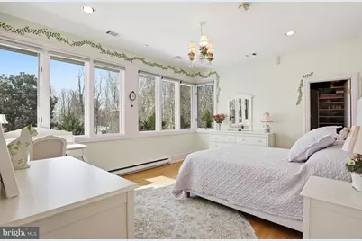 11940 River Road, Potomac, MD 20854 - Photo 41