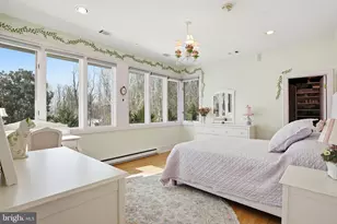 11940 River Rd, Potomac, MD 20854 - Photo 41