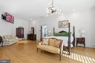 11940 River Rd, Potomac, MD 20854 - Photo 21