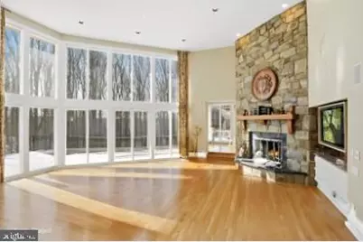 11940 River Road, Potomac, MD 20854 - Photo 9