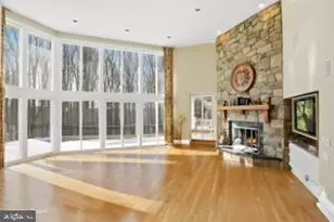 11940 River Rd, Potomac, MD 20854 - Photo 9