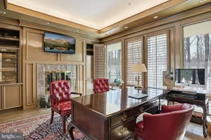 11940 River Rd, Potomac, MD 20854 - Photo 29