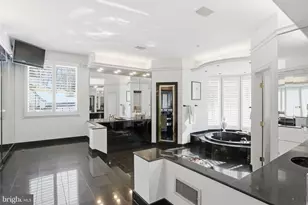 11940 River Rd, Potomac, MD 20854 - Photo 27