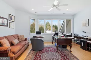 11940 River Rd, Potomac, MD 20854 - Photo 43