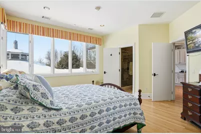 11940 River Road, Potomac, MD 20854 - Photo 41