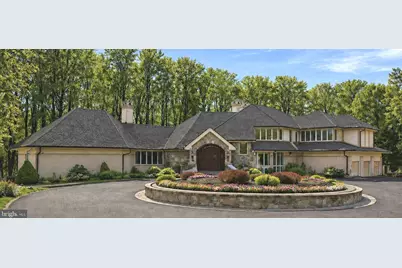 11940 River Road, Potomac, MD 20854 - Photo 1