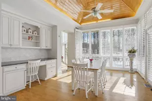 11940 River Rd, Potomac, MD 20854 - Photo 17