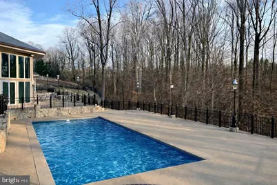 11940 River Road, Potomac, MD 20854 - Photo 65
