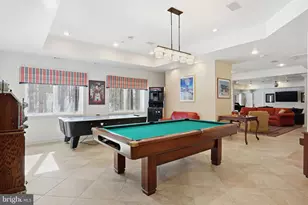 11940 River Rd, Potomac, MD 20854 - Photo 47