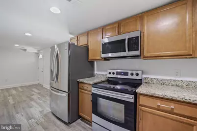 10213 Duvawn Place, Silver Spring, MD 20902 - Photo 17