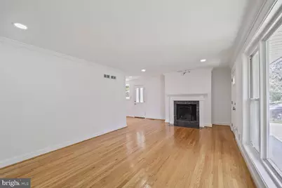 10213 Duvawn Place, Silver Spring, MD 20902 - Photo 15