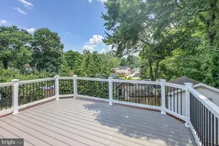 10213 Duvawn Pl, Silver Spring, MD 20902 - Photo 33