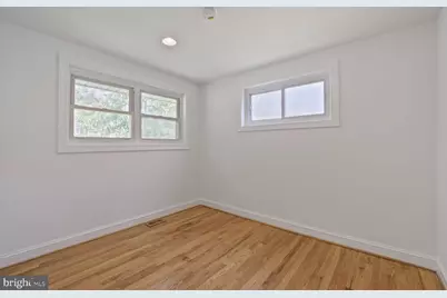 10213 Duvawn Place, Silver Spring, MD 20902 - Photo 21