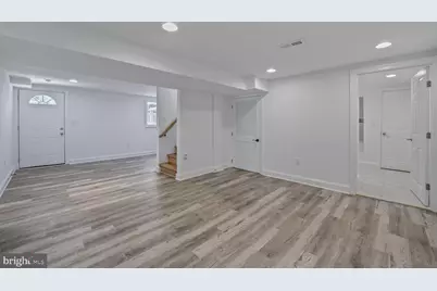 10213 Duvawn Place, Silver Spring, MD 20902 - Photo 19