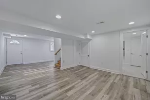 10213 Duvawn Pl, Silver Spring, MD 20902 - Photo 19