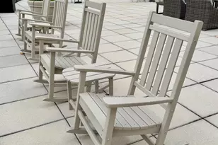 5225 Pooks Hill Rd, Bethesda, MD 20814 - Photo 19