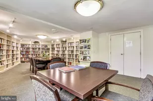 5225 Pooks Hill Rd, Bethesda, MD 20814 - Photo 29