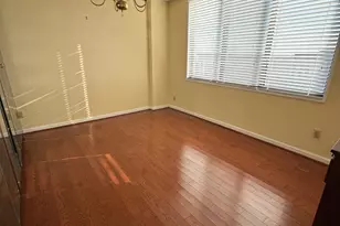 5225 Pooks Hill Rd, Bethesda, MD 20814 - Photo 61