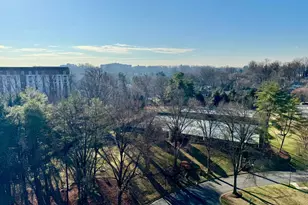 5225 Pooks Hill Rd, Bethesda, MD 20814 - Photo 55