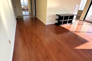 5225 Pooks Hill Rd, Bethesda, MD 20814 - Photo 57