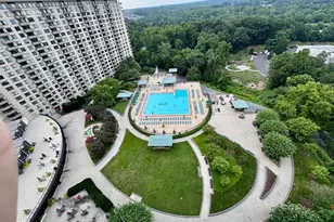 5225 Pooks Hill Rd, Bethesda, MD 20814 - Photo 23