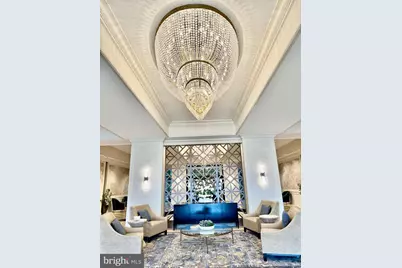 5225 Pooks Hill Road #1128S, Bethesda, MD 20814 - Photo 9