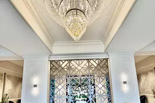 5225 Pooks Hill Rd, Bethesda, MD 20814 - Photo 9