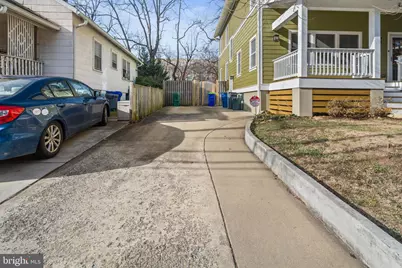 8210 Grove Street, Silver Spring, MD 20910 - Photo 35