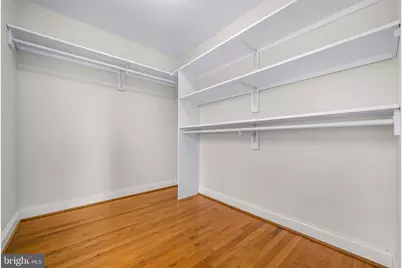 8210 Grove Street, Silver Spring, MD 20910 - Photo 19