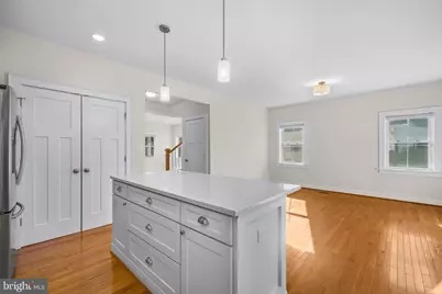 8210 Grove Street, Silver Spring, MD 20910 - Photo 5