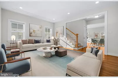 8210 Grove Street, Silver Spring, MD 20910 - Photo 9