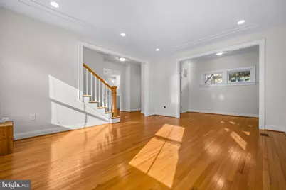 8210 Grove Street, Silver Spring, MD 20910 - Photo 11