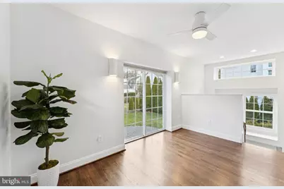 3515 Taylor Street, Chevy Chase, MD 20815 - Photo 15