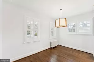 3515 Taylor St, Chevy Chase, MD 20815 - Photo 13