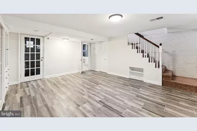 3515 Taylor Street, Chevy Chase, MD 20815 - Photo 29